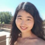 Profile photo of Tammy Luu