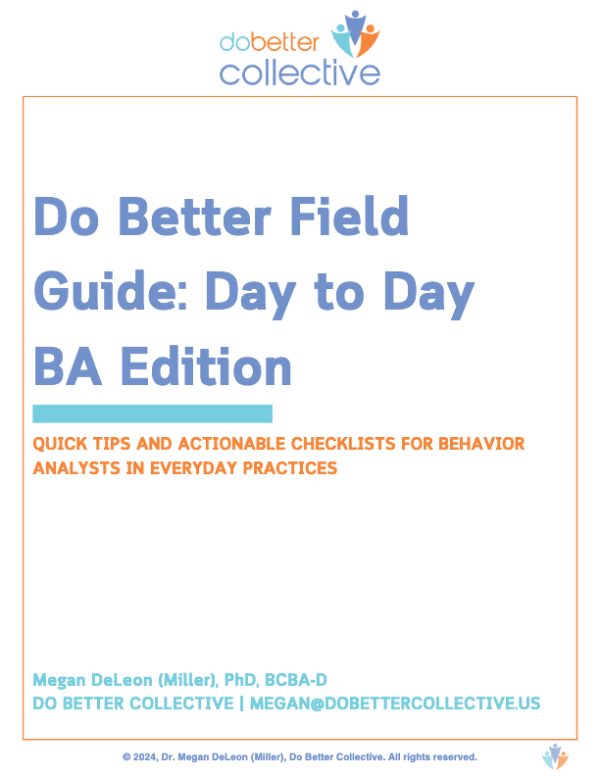 Do Better Field Guide Day to Day BA Edition (1)-thumbnail