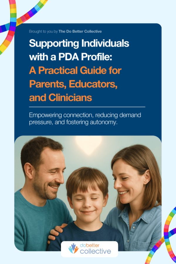 Final-Supporting Individuals with a PDA Profile-thumbnail Final-Supporting Individuals with a PDA Profile-thumbnail