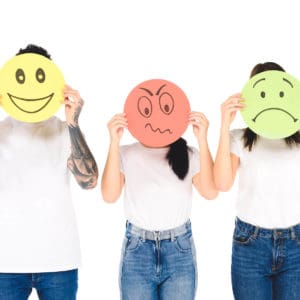 The Hidden Link: A Behavior Analyst’s Guide to Emotional Regulation